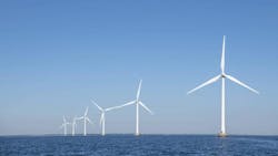 Samphire Offshore Wind Farm 63174cb7734d1 Samphire Offshore Wind Farm 63174cb7734d1