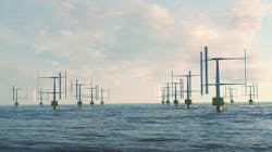 Sea Twirl 631a13c2e2bad Sea Twirl 631a13c2e2bad