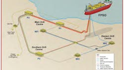 Sea Lion Phase 1 Development 632dcc290715f Sea Lion Phase 1 Development 632dcc290715f