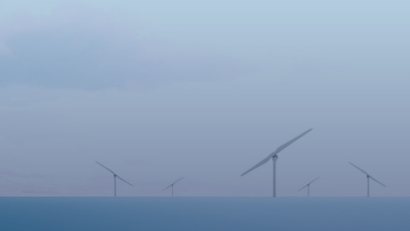 Seawind Ocean Technology 63320a6c77a3a