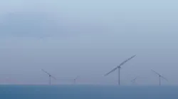 Seawind Ocean Technology