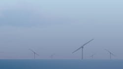 Seawind Ocean Technology 63320a6c77a3a Seawind Ocean Technology 63320a6c77a3a