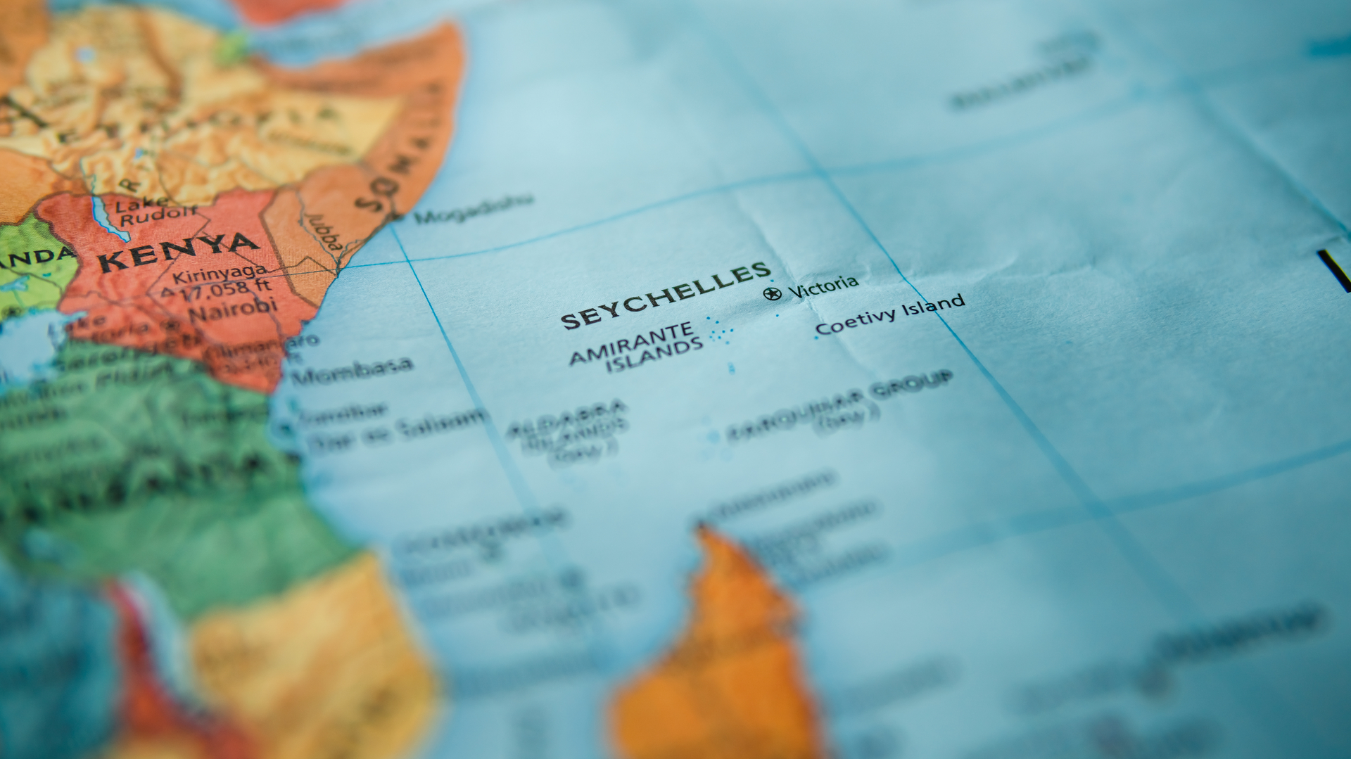 Seychelles 631b7d3789c9c