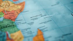 Seychelles 631b7d3789c9c Seychelles 631b7d3789c9c