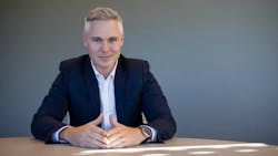 Shane McArdle Shane McArdle