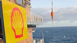 Shell Jackdaw 632cd37d1b367 Shell Jackdaw 632cd37d1b367