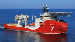 Siem Stingray S7 63371c7481de2 Siem Stingray S7 63371c7481de2