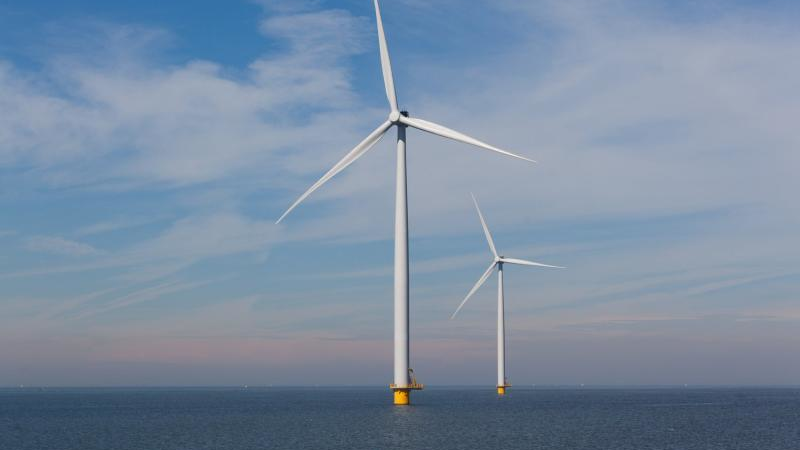 Skyborn Renewables 6328ea392e8f2