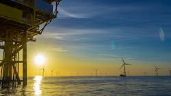 Substation 631f8c9ca1fa3 Substation 631f8c9ca1fa3