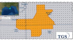 Tgs Us Gom 631f82624dffe Tgs Us Gom 631f82624dffe