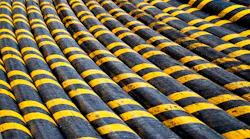 Tennet Hvdc Cable