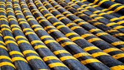 Tennet Hvdc Cable 632b63c7c7a4e Tennet Hvdc Cable 632b63c7c7a4e