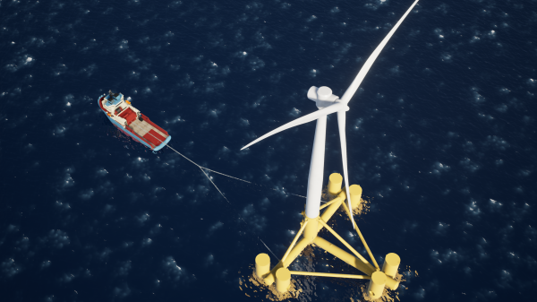 Tetra Sub Shot 08 600x502 631a0b63d4678