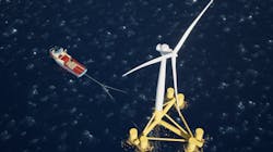 Tetra Sub Shot 08 600x502 631a0b63d4678 Tetra Sub Shot 08 600x502 631a0b63d4678