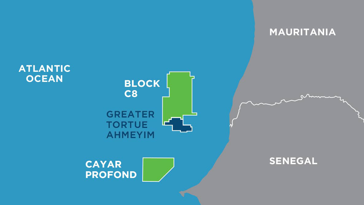 Tortue Op Map 8 22 63333b8d14dc8