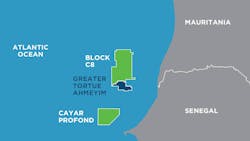 Tortue Op Map 8 22 63333b8d14dc8 Tortue Op Map 8 22 63333b8d14dc8