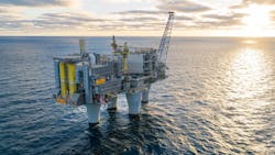 Troll A Platform In The North Sea 632e132cda403 Troll A Platform In The North Sea 632e132cda403