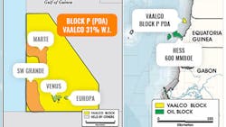 Vaalco Equatorial Guinea Map 63321536a8c72 Vaalco Equatorial Guinea Map 63321536a8c72