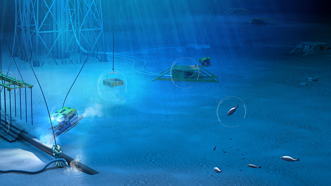 We Subsea 6317735946014