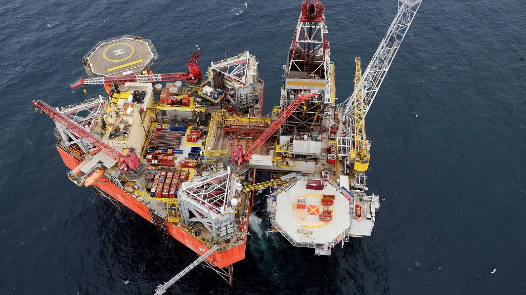 Well Safe Protector 632a36f79aa63