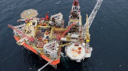 Well Safe Protector 632a36f79aa63 Well Safe Protector 632a36f79aa63