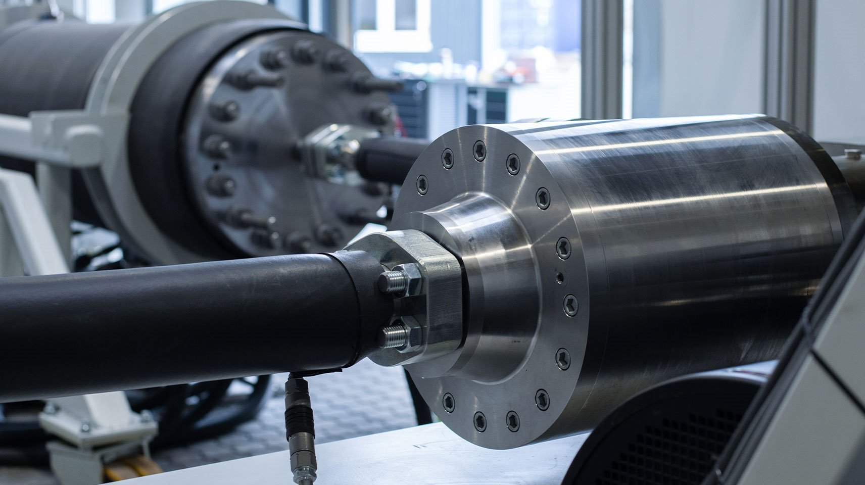 Welltec 6310d92b3a9e9