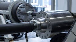 Welltec 6310d92b3a9e9 Welltec 6310d92b3a9e9