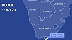 Africa Energy South Africa 6318c819327f5 Africa Energy South Africa 6318c819327f5