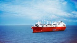 Alexandroupolis Fsru 6318b12e5834a Alexandroupolis Fsru 6318b12e5834a