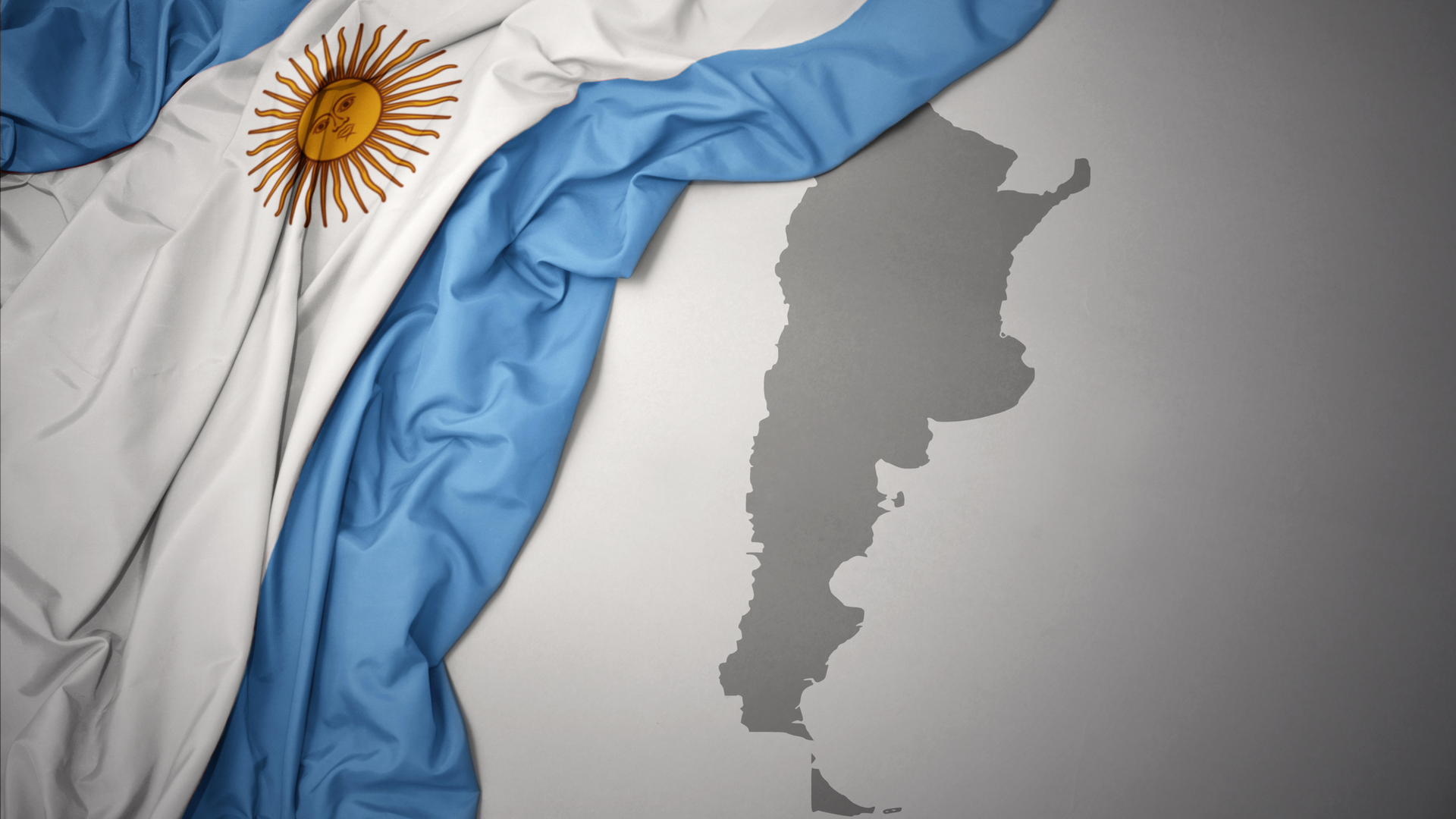 Argentina 6328d178ba899