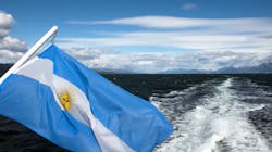 Argentina 633303d1bc0f6 Argentina 633303d1bc0f6