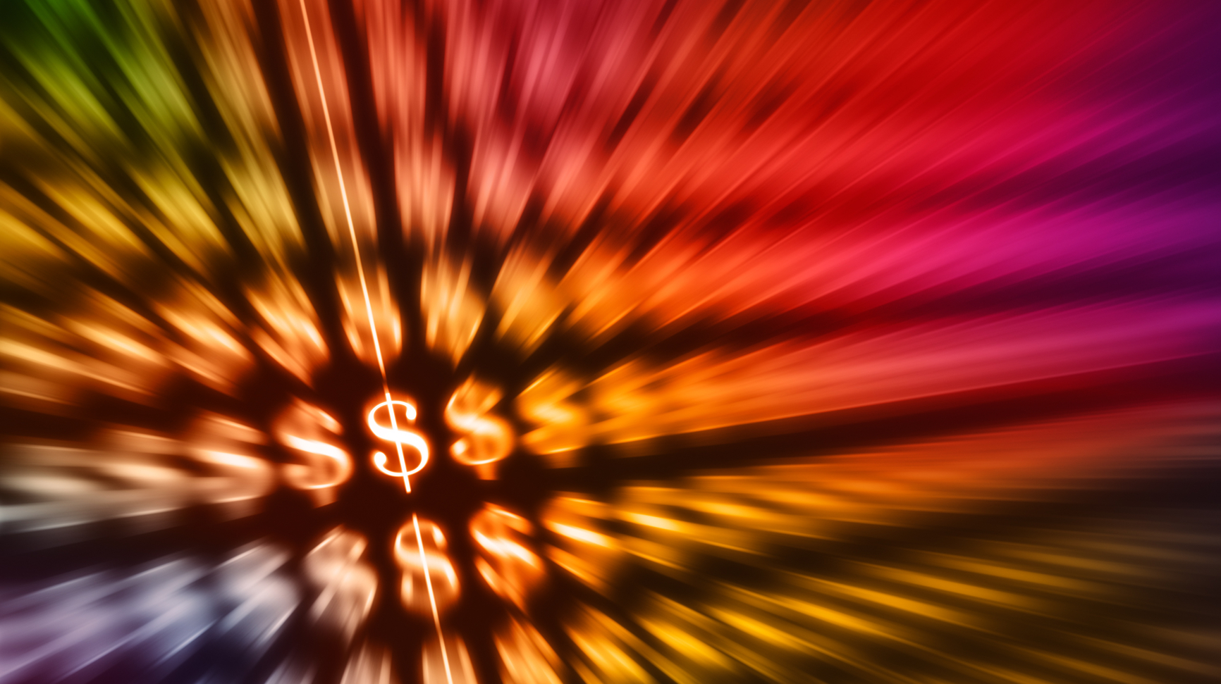 Asset Sale 63335931c43f4