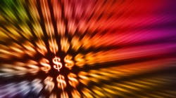 Asset Sale 63335931c43f4 Asset Sale 63335931c43f4