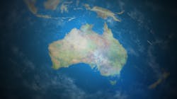 Australia 631b651b8a39c Australia 631b651b8a39c