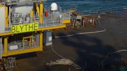 Blythe Phase 1 6336fb54a2309 Blythe Phase 1 6336fb54a2309