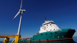 Bourbon Offshore Wind 633453271e6e7 Bourbon Offshore Wind 633453271e6e7