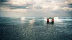 Bp Mad Dog Gom 633342e648fa7 Bp Mad Dog Gom 633342e648fa7