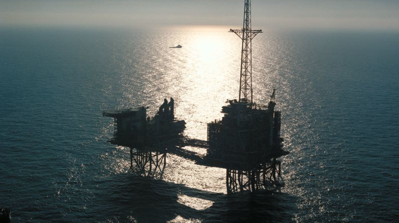 Bp Wood 633457ad1d5eb