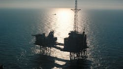 Bp Wood 633457ad1d5eb Bp Wood 633457ad1d5eb