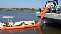Bsee And Louisiana Collaborate To Improve Oil Spill Prevention And Response 632dc0542c8ea Bsee And Louisiana Collaborate To Improve Oil Spill Prevention And Response 632dc0542c8ea
