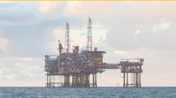 C Innovation And Gis 6335e4e5a77fd C Innovation And Gis 6335e4e5a77fd