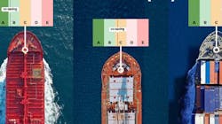 Carbon Intensity Vesselsvalue 6334af2eba7c1 Carbon Intensity Vesselsvalue 6334af2eba7c1