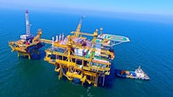 Cnooc1024 5db1cdf3b19ae 6320ab7633e59 Cnooc1024 5db1cdf3b19ae 6320ab7633e59