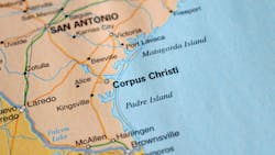 Corpus Christi 631250b6930db Corpus Christi 631250b6930db