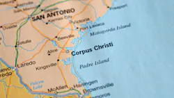 Corpus Christi 631250b6930db Corpus Christi 631250b6930db