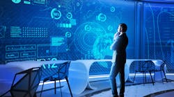 Digitalization 632b6f6a166c9 Digitalization 632b6f6a166c9