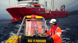 Fugro Careers 6324ae97214c0 Fugro Careers 6324ae97214c0