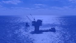 Gom 6332fad363392 Gom 6332fad363392