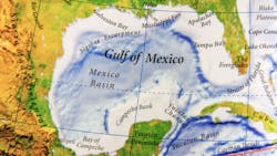 Gulf Of Mexico 631219954730d Gulf Of Mexico 631219954730d