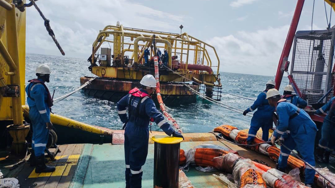 Hyprops3 633752d5c686c